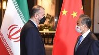 امیرعبداللهیان: رسیدن به توافق، تصمیم سیاسی و نگاه واقع‌بینانه طرف‌های غربی را می‌طلبد