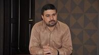 بانک‌ها تسهیلات طرح بازآفرینی را ارائه کنند