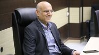 ماجرای جریمه چند صد هزار دلاری استقلال به خاطر یک بازیکن