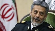 امیر سیاری:

امنیت پایدار در سایه اتحاد و همدلی حاصل می شود