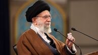 ابلاغ پیام همدردی رهبر انقلاب به خانواده شهدای حوادث تروریستی افغانستان