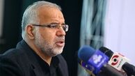 کاشانی: مالک چلسی چاه نفت دارد نه من/ از حضور کی‌روش در قطر استقبال می‌کنیم