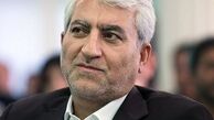  برخورد جدی تعزیرات با تخلفات بیمارستانی 