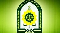 پرستو صالحی و باران کوثری ممنوع الفعالیت نیستند