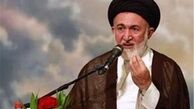  
بررسی از سرگیری حج عمره پس از برگزاری حج تمتع امسال 
