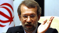 رئیس مجلس: شهید مفتح از شخصیت‌های موثر در انقلاب بود