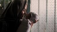 «شيار 143 » و6 دليل براي ماندگاري در سينماي ايران 