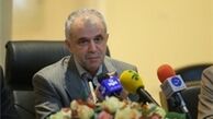 اولین گروه از حجاج ایرانی شنبه وارد کشور می‌شوند