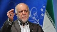 شرکت‌های آمریکایی هنوز برای ورود به ایران واهمه دارند