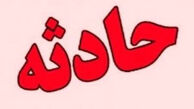 بلایی که بر سر 27 زن نیمه برهنه در مشهد آمد!