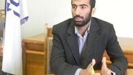 سخنرانی ولایتی و قالیباف در دانشگاه لرستان