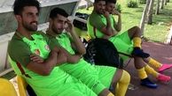 منوچهری: جواب صبرم را از خدا گرفتم!