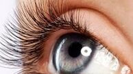 در 2هفته مژه هایتان را پرپشت کنید