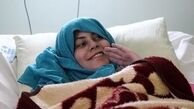 بلایی که فرقه «حلقه» بر سر مهسا آورد +عکس