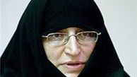 تبیین «ساده» قرآن، وصول به سبک زندگی قرآنی را آسان می‌کند