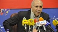 حدود 40 درصد از معادن زغال سنگ در ایمنی مطلوب هستند