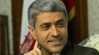 پیام تبریک وزیر اقتصاد به مناسبت روز خبرنگار