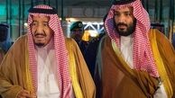 خشم ملک سلمان از سیاست های ولیعهد
