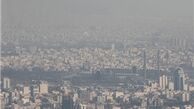 پرکارترین ماه کارکنان بهشت زهرا چه ماهی است؟ 