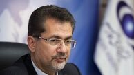 حلقه مفقوده ناکارآمدی بازار باید مشخص شود