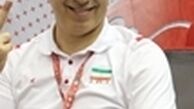 خوش خبر: مسئولان قطع امید کنند، پیگیری نمی کنیم