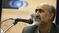 
دعوای اصلاح‌طلبان بر سر کرسی شورای شهر تهران
