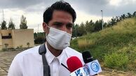 صادقی: لیگ برتر ایران را متاسفانه ۳ دلال بسته‌اند
