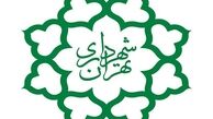 مرکل: شواهد حمله شیمیایی در سوریه واضح است