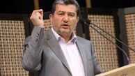 شورای نگهبان به انتخابات الکترونیک ایرادات فنی دارد