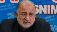 قاضی پور: آخوندی باید پاسخگوی 13 بند از سؤالات نمایندگان ملت باشد