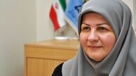 پتروشیمی‌ها HSE را رعایت نکنند، خوراکشان قطع می‌شود