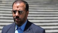 آخرین وضعیت نامه به «روحانی» درباره بازار مسکن