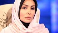 پیام تند پرستو صالحی درپی درگذشت بازیگر قدیمی فیلم فارسی
