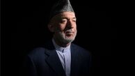  آیا حامد کرزی حاکم اصلی افغانستان است؟ 