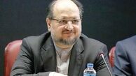 شریعتمداری:کاهش تعرفه واردات خودرو به مصلحت کشور نیست