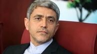 رشد درآمد دولت نسبت به پیش بینی بودجه ۹۵