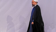 خاطرات روحانی از خانه دانشجویی