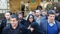 توهمات خانواده آیت الله رفسنجانی/ باتلاقی که یک خاندان برای خود می سازد