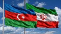 ایران و آذربایجان تفاهم نامه همکاری در زمینه معامله برق امضا کردند
