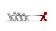 مذاکرات صرفا به واردات ختم نشود/ مخابرات به دنبال افزایش تعرفه است