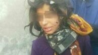 سرنوشت کودکان ماهشهری شکنجه شده در هاله‌ای از ابهام