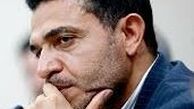 تکذیب شایعه جابه‌جایی و گرفتن حق امضا از شهردار همدان