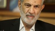 غفوری فرد:اصولگرایان خانه احزاب به جمع حامیان «جبهه مردمی نیروهای انقلاب» پیوستند
