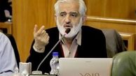 چرا درباره سیل آذربایجان، کردستان و ریزگردهای خوزستان کمیته حقیقت‌یاب تشکیل نمی‌شود! 