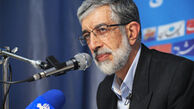 حامیان" هاشمی‌" همان حامیان" موسوی" اند