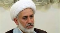 موافقت رهبری با خدمت سربازی طلاب در آموزش و پرورش