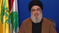 هدف بایدن از سفر به منطقه تمرکز بر عادی سازی رابطه با اسرائیل است