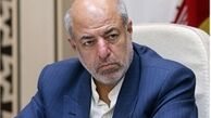  مصرف برق در کشور به رکورد بی‌سابقه رسیده است