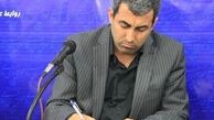 قیمت کالاهای مختلف تا3 ماه آینده کاهش می‌یابد