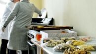 عزم شهرداری منطقه ۴ برای بیکار کردن زنان سرپرست خانوار